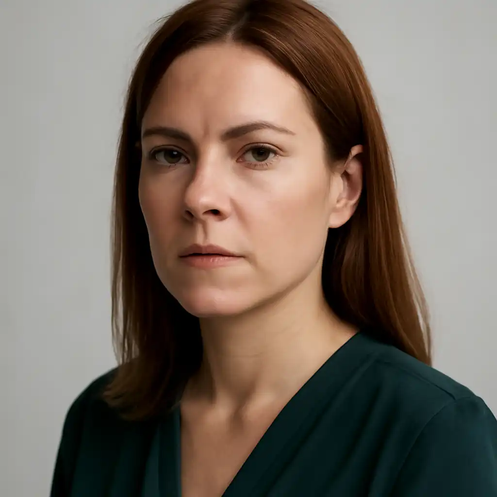 Giulia Rossini